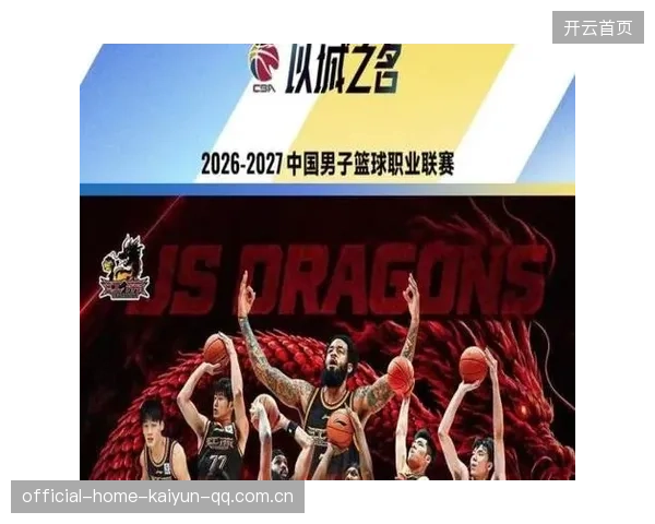 第三届CBA俱乐部杯分组确定：战火重燃，新赛季开启新篇章