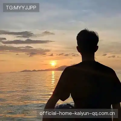舒雷潇